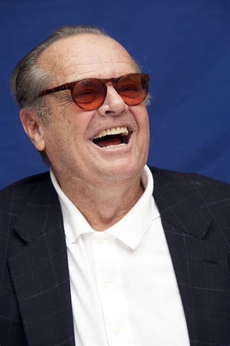 jack nicholson net worth|Jack Nicholson Net Worth